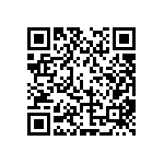 ASTMHTE-14-7456MHZ-ZR-E-T QRCode