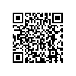 ASTMHTE-16-000MHZ-AJ-E-T QRCode