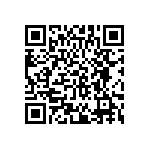 ASTMHTE-16-000MHZ-AK-E-T QRCode