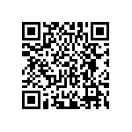 ASTMHTE-16-000MHZ-AK-E-T3 QRCode