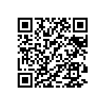 ASTMHTE-16-000MHZ-AR-E-T QRCode