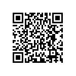 ASTMHTE-16-000MHZ-AR-E-T3 QRCode