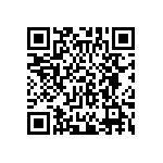 ASTMHTE-16-000MHZ-XC-E-T3 QRCode