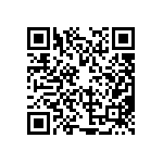 ASTMHTE-16-000MHZ-XC-E QRCode