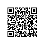 ASTMHTE-16-000MHZ-XJ-E QRCode