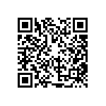 ASTMHTE-16-000MHZ-XR-E-T QRCode