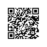 ASTMHTE-16-000MHZ-XR-E-T3 QRCode