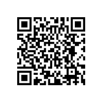 ASTMHTE-16-000MHZ-ZC-E QRCode