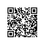 ASTMHTE-16-000MHZ-ZK-E QRCode