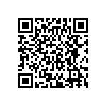 ASTMHTE-16-000MHZ-ZR-E QRCode