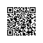 ASTMHTE-19-200MHZ-AJ-E-T QRCode