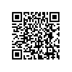 ASTMHTE-19-200MHZ-AR-E-T QRCode