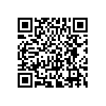 ASTMHTE-19-200MHZ-AR-E-T3 QRCode