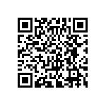 ASTMHTE-19-200MHZ-XK-E-T3 QRCode