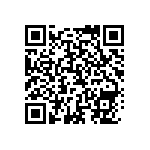 ASTMHTE-19-200MHZ-XR-E-T QRCode