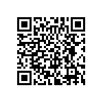 ASTMHTE-19-200MHZ-ZC-E-T QRCode