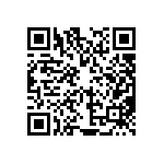 ASTMHTE-19-200MHZ-ZJ-E QRCode