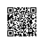 ASTMHTE-19-200MHZ-ZK-E-T3 QRCode