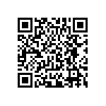 ASTMHTE-20-000MHZ-AC-E-T3 QRCode