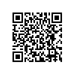 ASTMHTE-20-000MHZ-AC-E QRCode