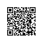 ASTMHTE-20-000MHZ-XC-E-T QRCode