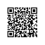 ASTMHTE-20-000MHZ-XR-E QRCode