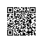 ASTMHTE-20-000MHZ-ZC-E-T QRCode