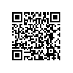 ASTMHTE-20-000MHZ-ZJ-E-T QRCode