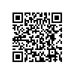 ASTMHTE-20-000MHZ-ZJ-E QRCode