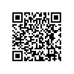 ASTMHTE-20-000MHZ-ZK-E-T QRCode