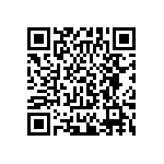 ASTMHTE-20-000MHZ-ZK-E-T3 QRCode