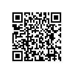 ASTMHTE-24-000MHZ-AC-E QRCode