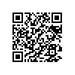 ASTMHTE-24-000MHZ-XC-E-T QRCode