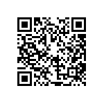 ASTMHTE-24-000MHZ-XC-E-T3 QRCode