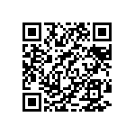 ASTMHTE-24-000MHZ-XC-E QRCode