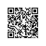 ASTMHTE-24-000MHZ-XJ-E-T3 QRCode