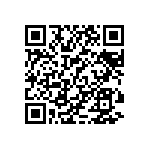 ASTMHTE-24-000MHZ-XR-E-T QRCode