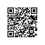ASTMHTE-24-000MHZ-XR-E-T3 QRCode