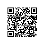 ASTMHTE-24-000MHZ-ZC-E-T3 QRCode