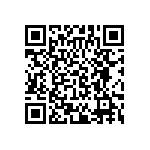 ASTMHTE-24-000MHZ-ZJ-E-T QRCode