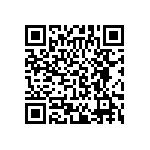 ASTMHTE-24-000MHZ-ZK-E-T QRCode