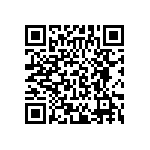 ASTMHTE-24-000MHZ-ZR-E QRCode