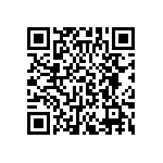 ASTMHTE-24-576MHZ-XJ-E-T3 QRCode