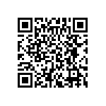 ASTMHTE-24-576MHZ-XK-E-T QRCode