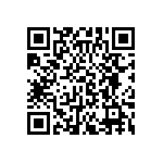 ASTMHTE-24-576MHZ-XK-E-T3 QRCode