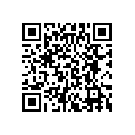 ASTMHTE-24-576MHZ-XK-E QRCode