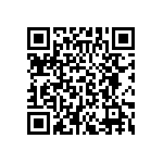 ASTMHTE-24-576MHZ-XR-E QRCode