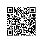 ASTMHTE-24-576MHZ-ZC-E QRCode