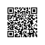 ASTMHTE-24-576MHZ-ZJ-E QRCode