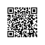 ASTMHTE-24-576MHZ-ZR-E QRCode